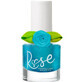 Vernis &#224; ongles OMG Rose, 7 ml, Snails