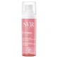 Palpebral Balm, 30 ml, SVR