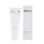 Zahnpasta mit Fluorid, 75 ml, Blau M