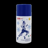 Spray anti-froid à l'arnica et à la griffe du diable, 130 ml, WUNDMed