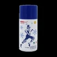 Verkoudheidsspray met arnica en duivelsklauw, 130 ml, WUNDMed