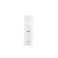 Mundhygieneschaum, 50 ml, Blau M