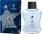 Adidas after ahave UEFA CHAMPIONS LEAGUE STAR, 100 ml