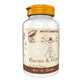 Garcinia &amp; Cromo, 60 capsule, Pro Natura