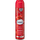 Balea Balea haarlak cherry glam 300ml, 300 ml