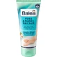 Balea Nagel- en Voetbalsem, 100 ml