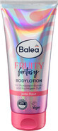 Balea Fruity Fantasy Body Lotion, 200 ml