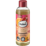 Balea Ulei de masaj calm feeling, 100 ml