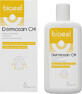 Bioeel Anti-acne lotion met kamille-extract, 120 ml
