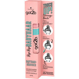 Got2b Mascara voor babyhaar, 1 st