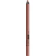 Nyx Professional MakeUp Line Loud Lip Liner 06 Ambition Statement, 1,2 g