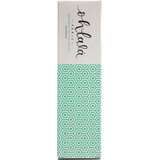 Ohlalá PARIS Dentifrice à la menthe fraîche, 75 ml