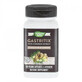 Gastritix Nature&#39;s Way, 60 capsules, Secom