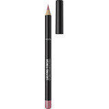 Rimmel London Lippenstift Lasting Finish 120 Pink Candy, 1 Stück