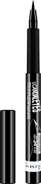 Rimmel London Scandal&#39;Eyes Precision Micro oogschaduw, 1 pk