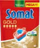 Somat