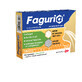 Faguria, 16 zuigtabletten, Antibiotice SA