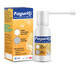 Faguria Gardlox Manusilver orale spray, 30ml, Antibiotice SA