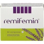 Remifemin Pakket 3 x 60 tabletten Schaper &amp; Brummer