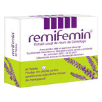 Remifemin Pakket 3 x 60 tabletten Schaper &amp; Brummer