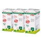 Enterolactis Plus 3 x 30 capsules Sofar