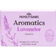 Aromatics Lavendel vaste zeep, 100 g