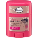 Wosk do stylizacji włosów Balea, 25 g: ceny i cechy