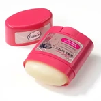 Wosk do stylizacji włosów Balea, 25 g: ceny i cechy