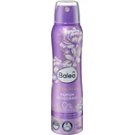 Balea Deodorantverstuiver Golden Moon, 150 ml