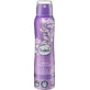 Balea Deodorantverstuiver Golden Moon, 150 ml