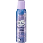 Balea Overnight Curl Spray, 150 ml