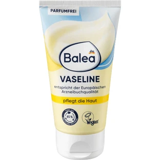 Vaselina Balea, 75 ml