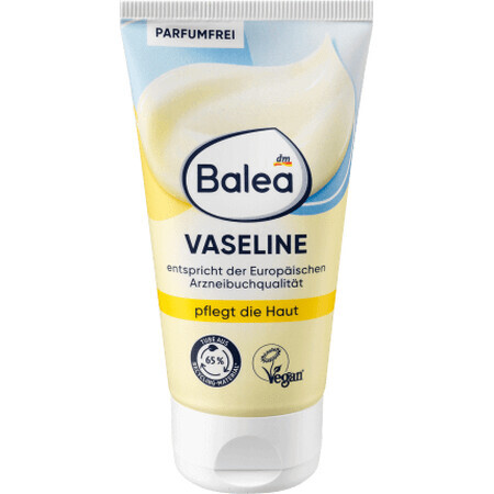 Vaselina Balea, 75 ml