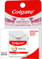 Colgate Ață dentară cerată, 50 m