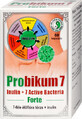 Dr.Chen Probicum 7 Forte Capsule, 60 capsules