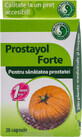 Dr.Chen Capsule prostayol forte, 20 capsules