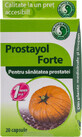 Dr.Chen Capsule prostayol forte, 20 caps