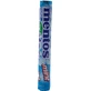 Mentos Mentos bonbons gommeux à la menthe, 1 pc
