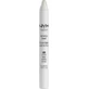 John Frieda Jumbo Oogpotlood 608 Cottage Cheese, 5 g
