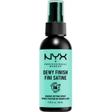John Frieda Setting Spray Setting Spray 2 Dewy, 60 ml