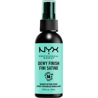 John Frieda Fixierspray Fixierspray 2 taufrisch, 60 ml