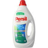 Persil Universal vloeibaar wasmiddel 35 wasbeurten, 1,57 l