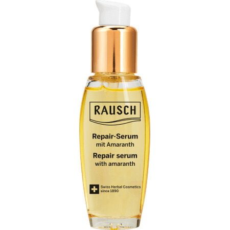 Rausch herstellend haarserum met amarant, 30 ml