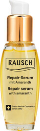 Rausch herstellend haarserum met amarant, 30 ml