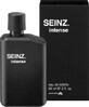 Seinz. Intense eau de toilette, 60 ml