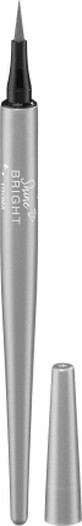 Trend it Up Metallic Tint Shine Bright Pearl Zilver, 0,6 ml