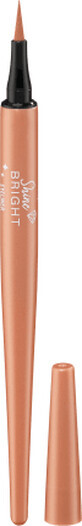 Trend it Up Metallic Tint Shine Bright Pearl Rose, 0,6 ml