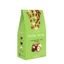 Hazelnuts in chocolate mix, 80 g, Amaresti