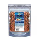 Cacahuètes caramélisées salées, 200 g, Herbal Sana