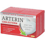 Arterin Cholesterol, 90 tabletten, Perrigo